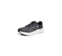 ON Herren Laufschuhe Cloudrunner 2 ECLIPSE / BLACK 13