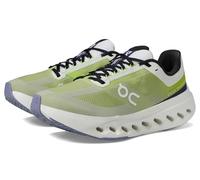 On-Running Cloudsurfer Next Damen Laufschuhe Damen 38.5