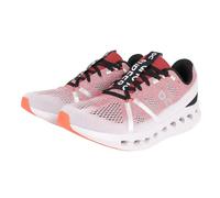 ON Adult Cloudsurfer sonstige Gr. 42,5