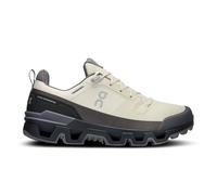 ON Adult Cloudwander Waterproof Women sonstige Gr. 38