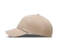On - All-Day Cap - Cap, Gr. One Size, beige (Fog)