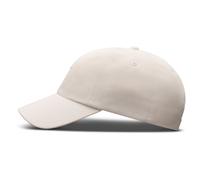 On - All-Day Cap - Cap, Gr. One Size, grau (Ivory)