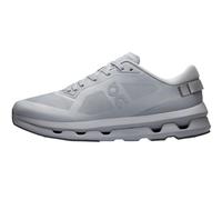 ON Alloy / Rock Herren 44.5 EU On Running Cloudzone