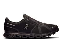 On - Freizeitschuhe - Cloud 6 M Black/Black für Herren - Größe 42 - schwarz schwarz 42