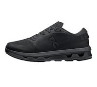 ON Herren Freizeitschuhe Cloudzone (3MF1008) 46 Black / Eclipse