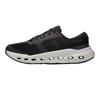 ON Black / Ivory Herren 44 EU ON Running Cloudrunner 3