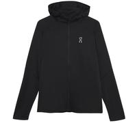 ON CLIMATE ZIPPED HOODIE - Schwarz - 1ME10250553 - S - SALE
