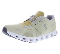 ON Cloud 5-10/44.0, 98163 Haze Bronze, 43 EU, 59.98163