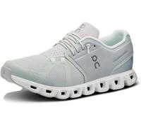 ON Cloud 5-12,5/47.0