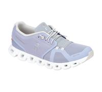 ON CLOUD 5 59.98371 violett - Sportschuhe für Damen - Größe 36.5