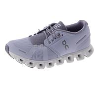 ON Cloud 5 5997685, Women Running Shoes, Blue, 37,5 EU