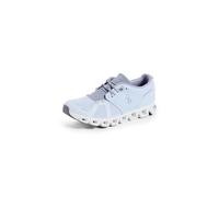 On Cloud 5 5997685, Women Running Shoes, Blue, 37 EU
