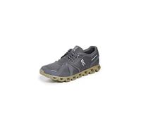 On Cloud 5 5997769, Men Running Shoes, Grey, 40,5 EU