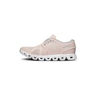 ON Cloud 5 5998153, Women Running Shoes, Beige, 37,5 EU