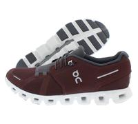 ON Cloud 5 98161 Ox | Shadow - 12,5/47.5