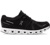 ON Cloud 5 BLACK / WHITE 5 BLACK / WHITE