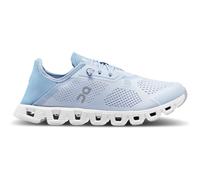 ON CLOUD 5 COAST 3WD10541177 hell-blau - Sneakers für Damen - Größe 36