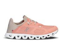 On Cloud 5 Coast Damen Freizeitschuhe, pink, Größe 38 38