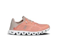 On Cloud 5 Coast Damen Freizeitschuhe, pink, Größe 38 38