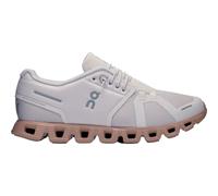 On Cloud 5 Damen Freizeitschuhe, braun, Größe 37 37