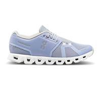 ON CLOUD 5 59.98371 violett - Sportschuhe für Damen - Größe 36.5
