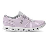 on Cloud 5 Schuhe lila lily Damen Größe 35 und 36 - Größe 36.5