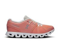 On Cloud 5 Damen Freizeitschuhe, pink, Größe 37 ½ 37 ½