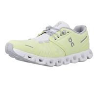 On Cloud 5 Damen-Sneaker, Dort/Frost, 41 EU