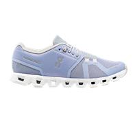 on Cloud 5 Schuhe flieder lila nimbus Damen Sport 59.98371 - Größe 40.5