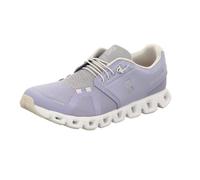 On Cloud 5 Damen-Sneaker, Nimbus-Legierung, 37.5 EU