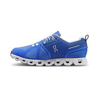 On Cloud 5 Damen-Sneaker, wasserdicht, 23.5 cm