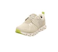 On Cloud 5 Damen-Sneaker, wasserdicht, 37.5 EU