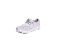 On Cloud 5 Damenschuhe 59.98371 59.98371 Lila, EU 40.5