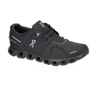 On Running CLOUD 5 Laufschuh Damen all black 38/5