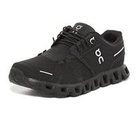 On Cloud 5 Damenschuhe 59.98905 59.98905 Schwarz, EU 40.5