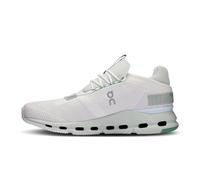 Laufschuhe On Running Cloud 5 Waterproof M 59-98841 Grau 43