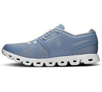 On Cloud 5 Herren-Sneaker, 42 EU