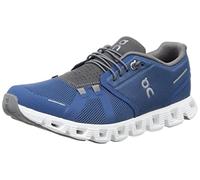 On Cloud 5 Herrenschuhe 59.98367 59.98367 Blau, EU 40.5