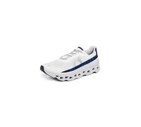 On Cloud 5 Herrenschuhe 59.98775 | Straßenlaufschuhe