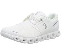 On Cloud 5 Herrenschuhe 59.98918 59.98918 Weiß, EU 40.5