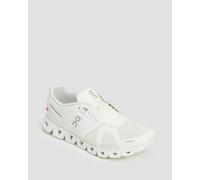 On Cloud 5 Herrenschuhe 5998918-all-white Weiß 46