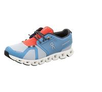 On Cloud 5 Push Herrenschuhe 69.98867 69.98867 Blau, EU 42