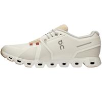 ON Cloud 5 Push Ivory/Savannah - 12