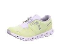 ON Cloud 5 Schuhe gelb weiß Herren Sport 59.98375 für Herren, gelb, Größe 48 EU / 13 UK
