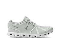 ON Cloud 5 Schuhe weiß ice-white Herren Sport 59.98775 für Herren, grau, Größe 36 EU