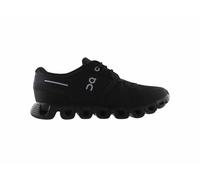 On Running CLOUD 5 Laufschuh Damen all black 40