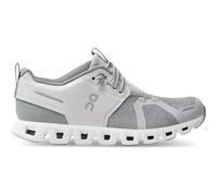 ON CLOUD 5 TERRY 99.98825 grau - Sportschuhe für Damen - Größe 36