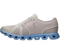 ON Cloud 5 Terry Herren-Sneaker, 38 EU