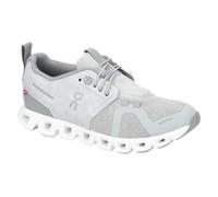 on Cloud 5 Terry Schuhe grau glacier Damen Größe 35 bis 36 - Größe 36