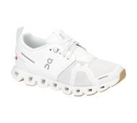 on Cloud 5 Terry Schuhe weiß Damen Größe 35 bis 37 - Größe 37